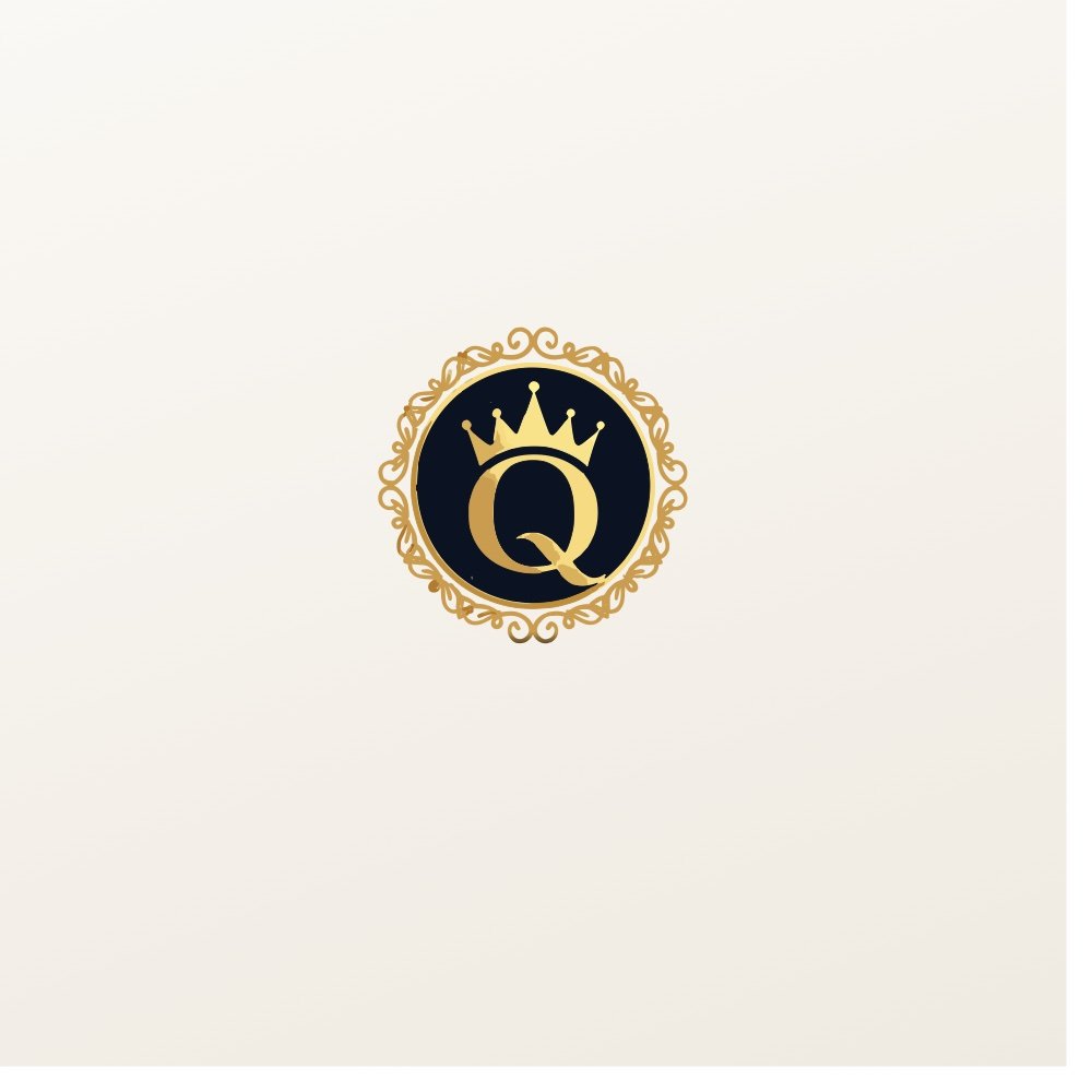 Queen Bilardo