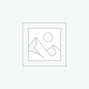 3 Bant İstakaları